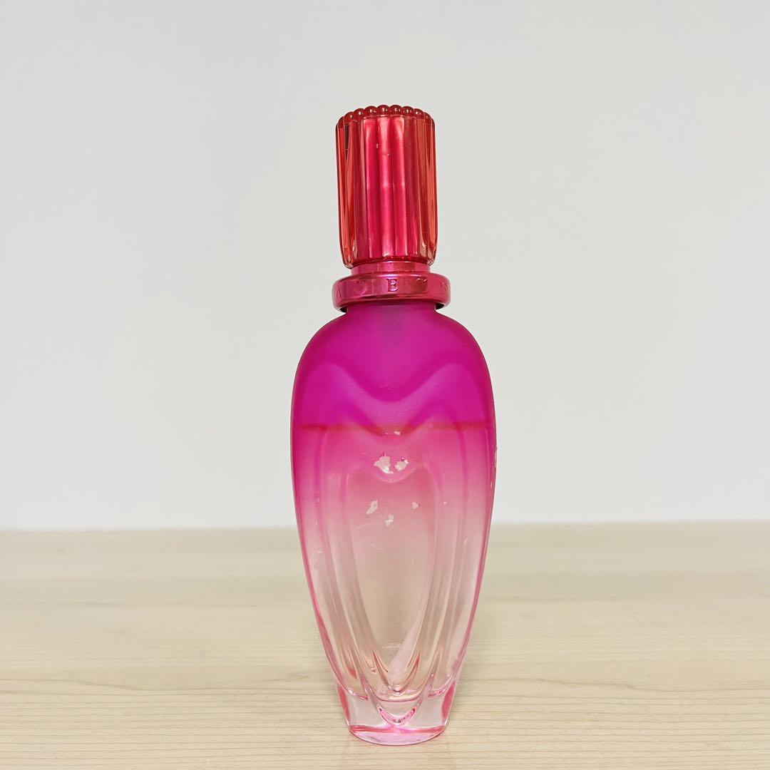 エスカーダ セクシーグラフィティ オードトワレ 50ml