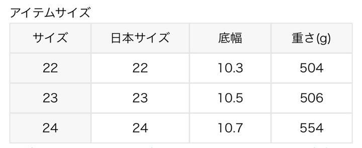 くほどに③ EMU ムートンスリッポン quAoi-m48369340125 があります