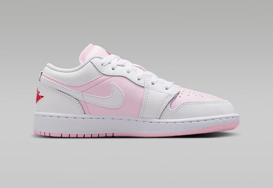 25cmNIKE