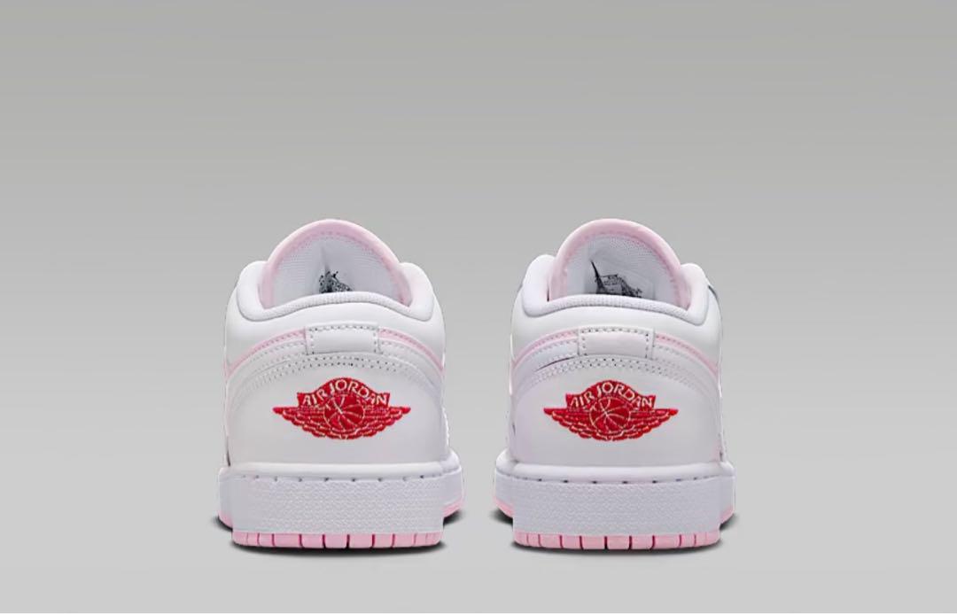 AIR JORDAN