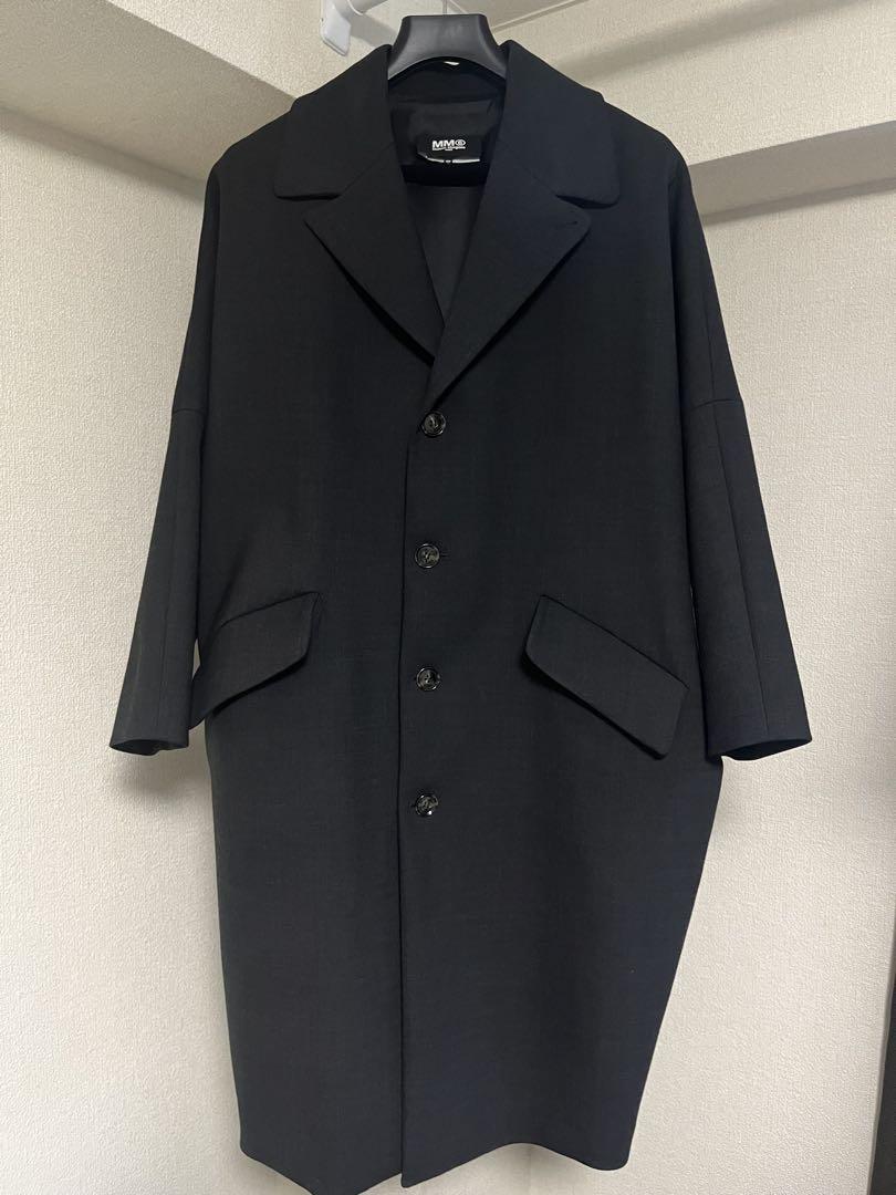 coat