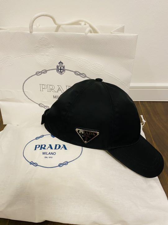 43%割引ブラック系【超ポイント祭?期間限定】 PRADA キャップ Sサイズ キャップ 帽子ブラック系-WWW.INDIASHOPPS.COM 43%割引ブラック系【超ポイント祭?期間限定】 PRADA キャップ Sサイズ キャップ 帽子ブラック系-WWW.INDIASHOPPS.COM