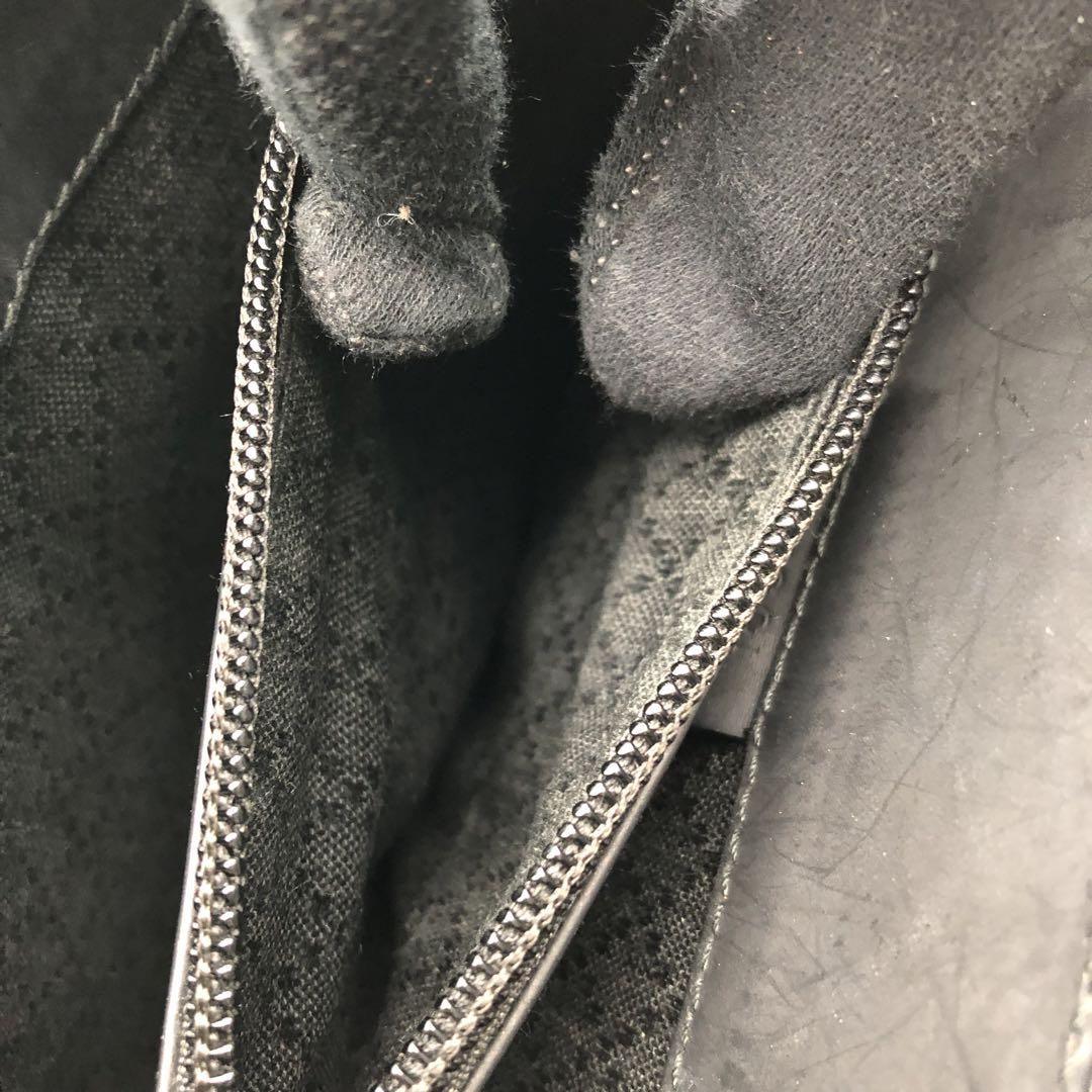 GUCCI ハンドバッグ