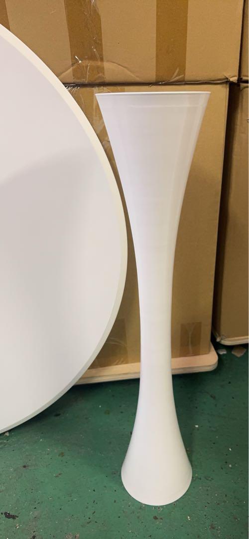 YJX113丸テーブル  食卓 直径80cm 北欧風