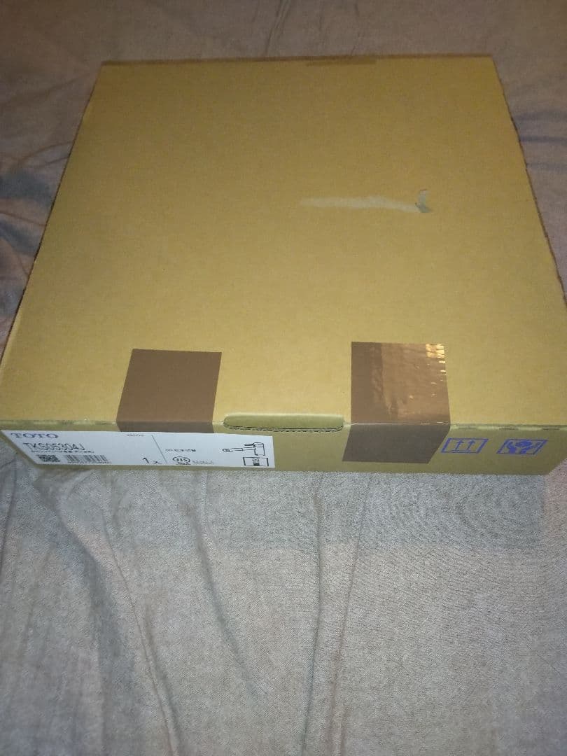 TOTO TKS05304J 1個 TOTO TKS05304J 1個