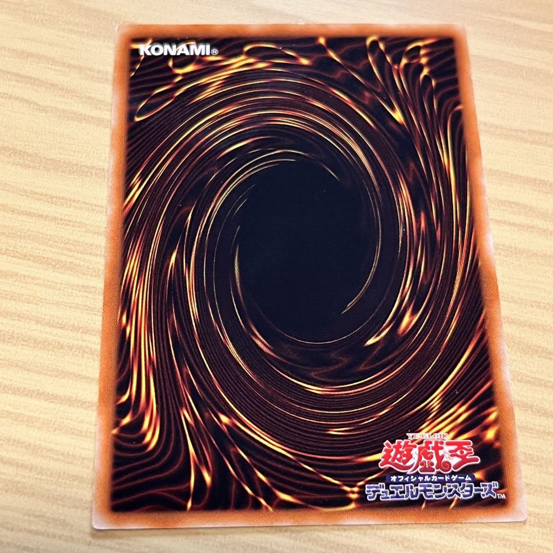 遊戯王 カード セイヴァーデモンドラゴン