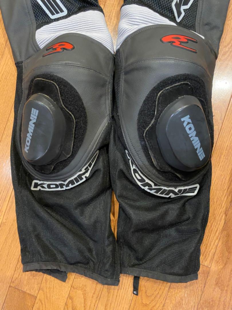 限定SALE得価 レーシングスーツ DEoHu-m48376618912 国産最新品
