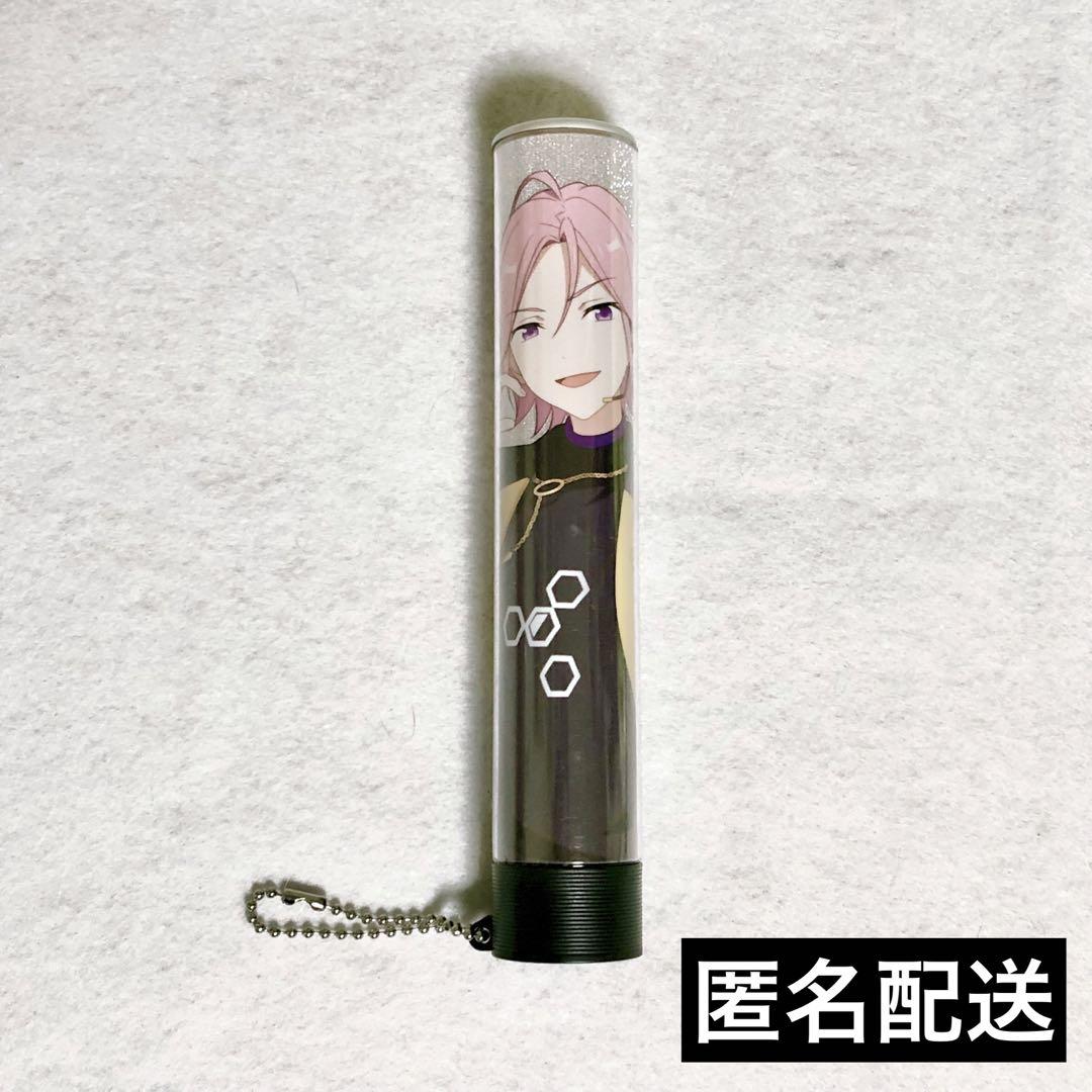 あんスタ Crazy:B 桜河こはく スタライ7th ペンライトチューブ