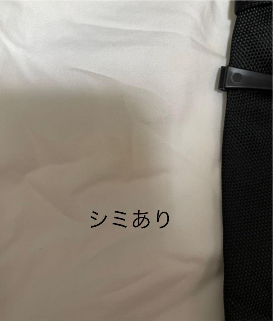 いします▢ 入学式 GENERATOR セット BR4St-m48377501548 結婚式 男の子フォーマルスーツ ℒさいなシミ