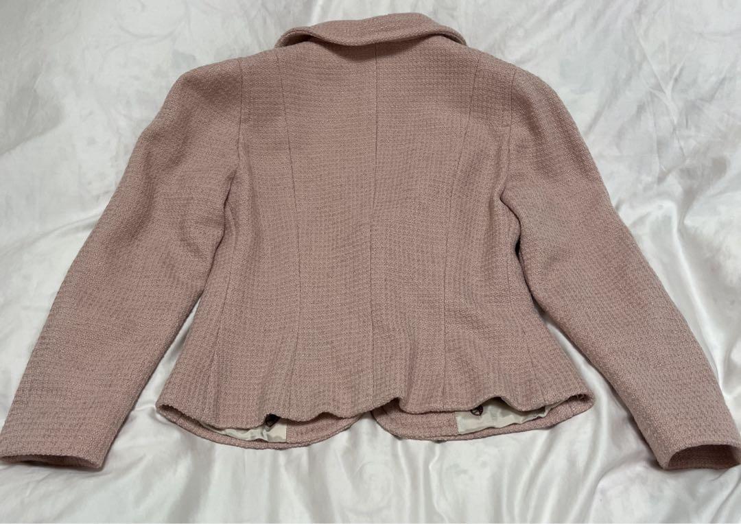 Max Mara ジャケット Max Mara ジャケット