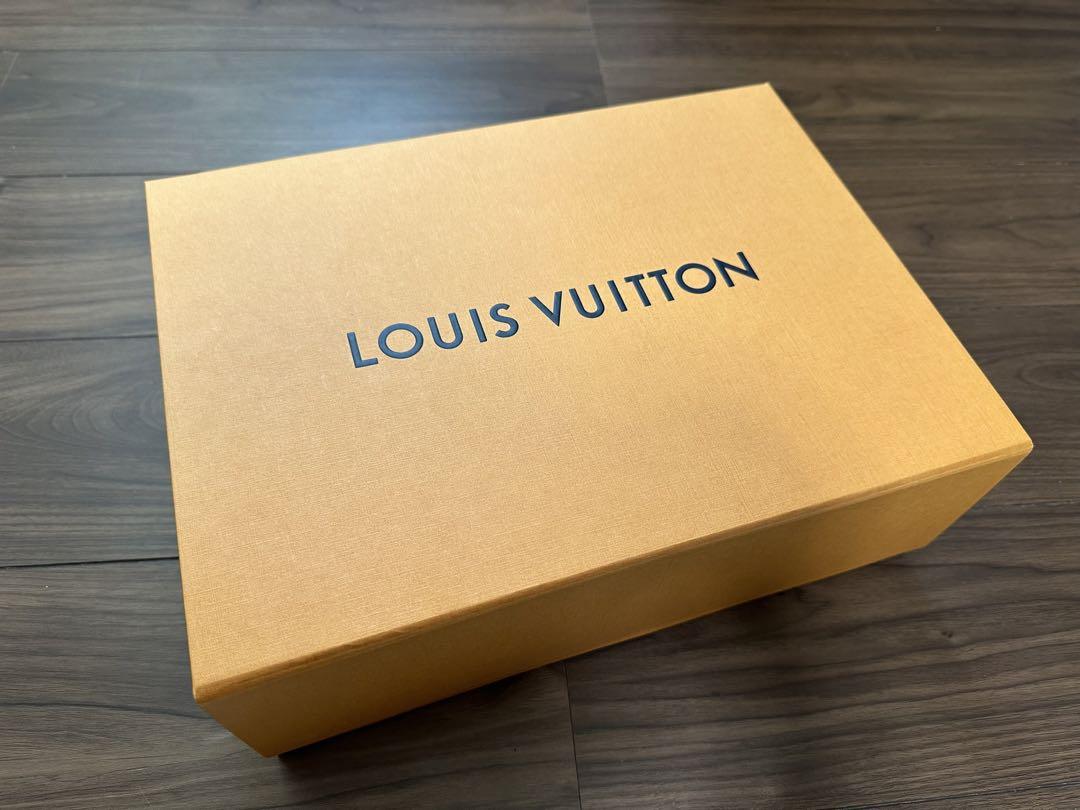【保護フィルム新品】ルイヴィトン LOUIS VUITTON ドーフィーヌMM