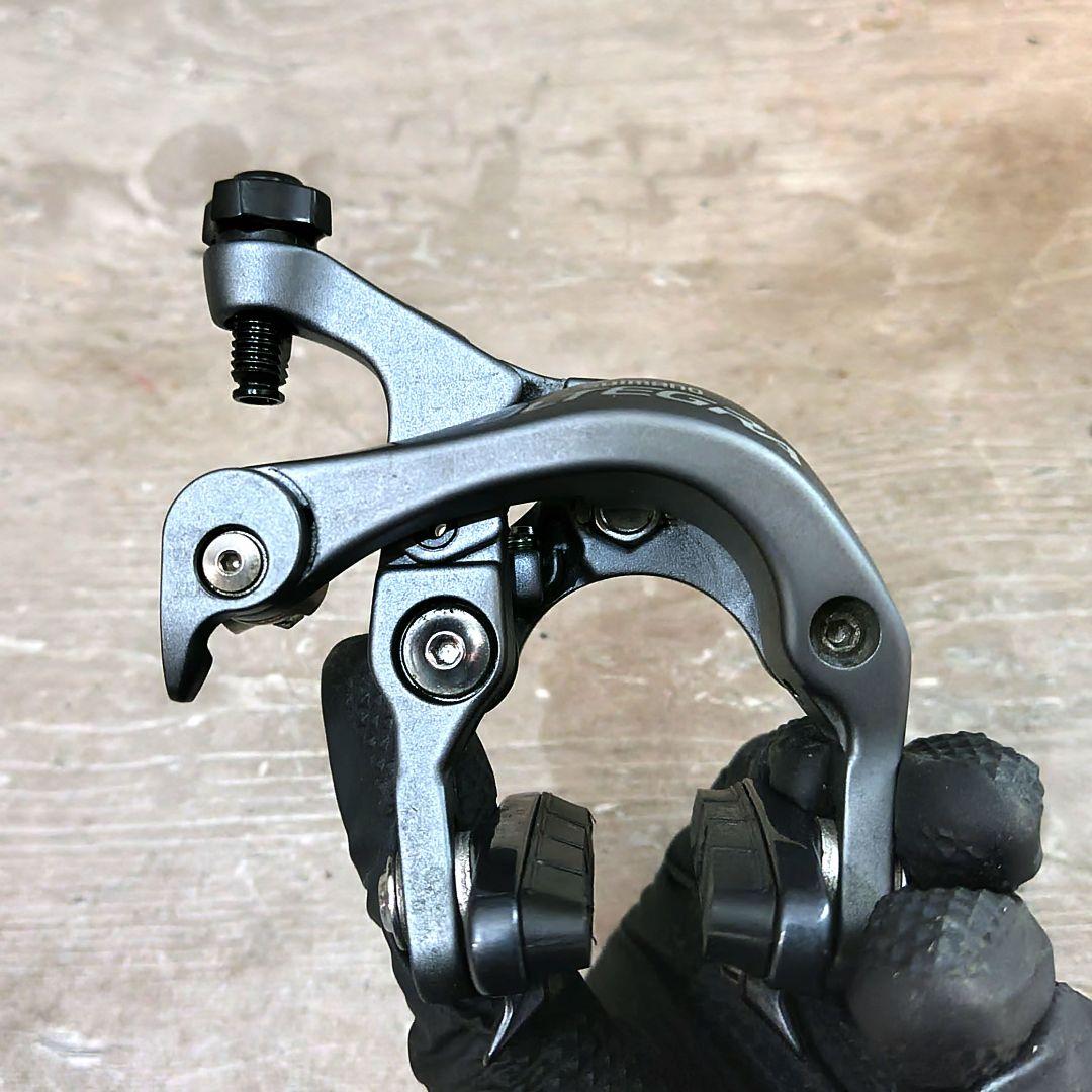 パーツ Shimano ULTEGRA BR-6800