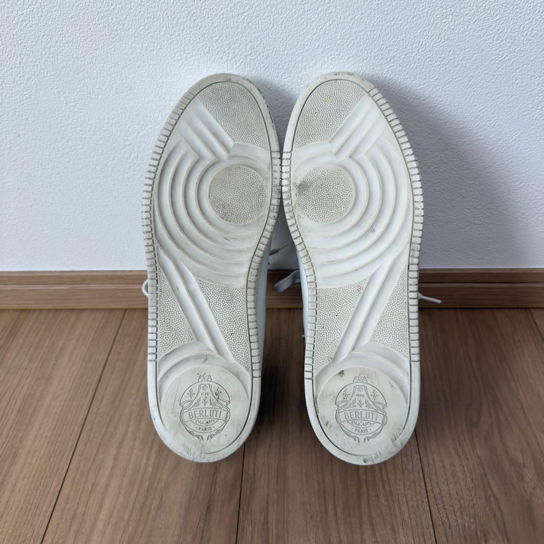 定価25.1万円