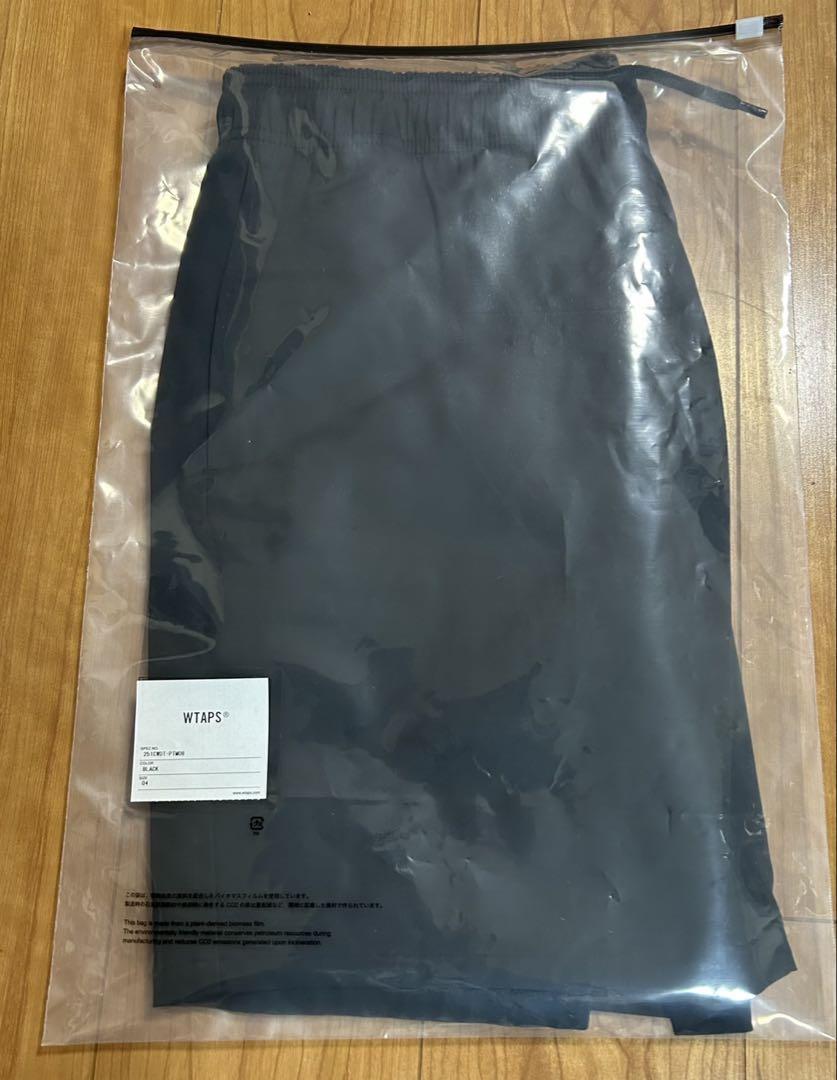 パンツ wtaps SDDS2001 /SHORTS / CTPL. TWILL