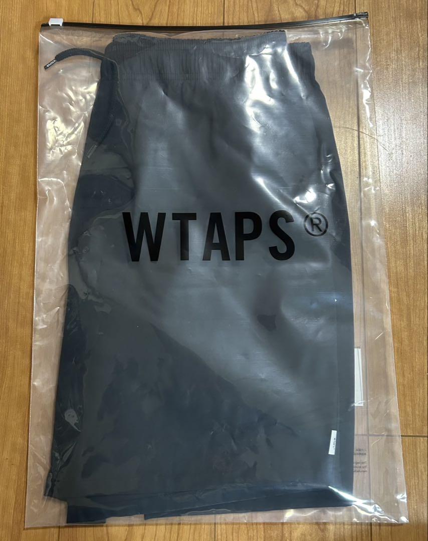 パンツ wtaps SDDS2001 /SHORTS / CTPL. TWILL