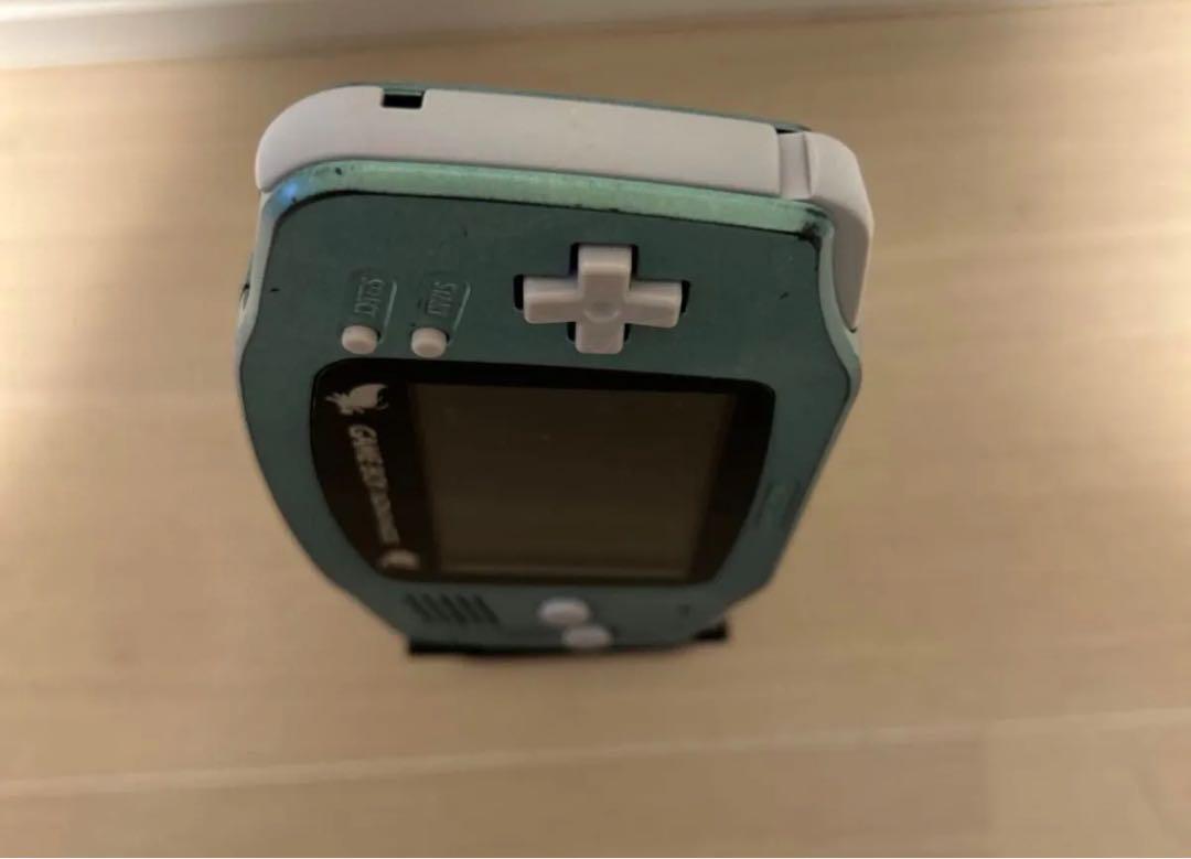 セレビィ