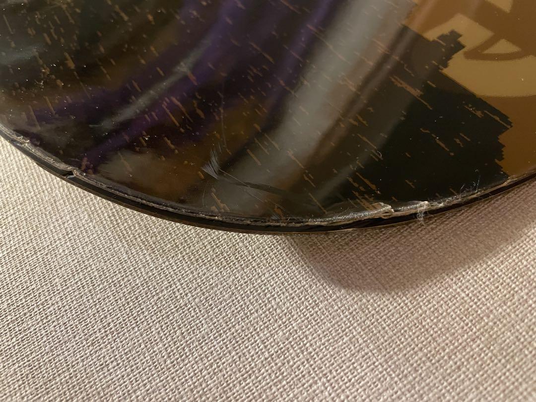 YONEX ヨネックス NEXTAGE 154cm スノーボード