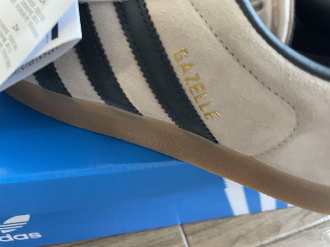 adidas ガゼル / Gazelle IG6199 26.5㎝ 画像8