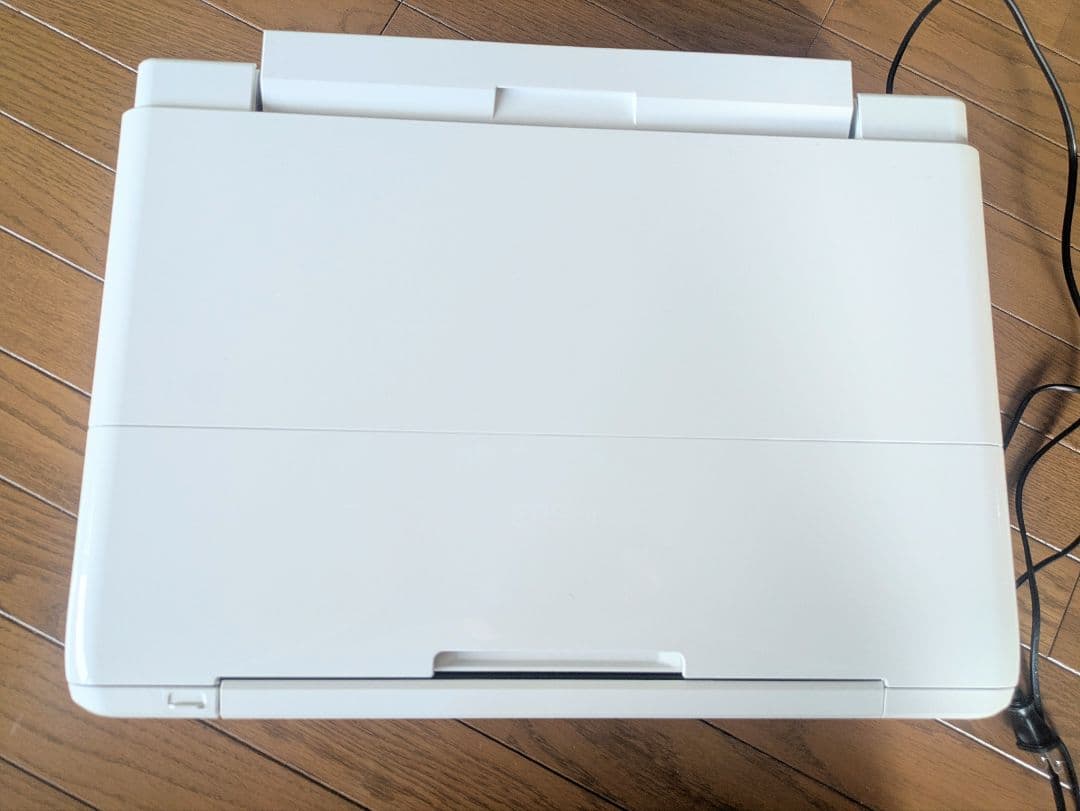 新品 EPSON EP-982A3 ホワイトプリンター 複合機 新品 EPSON EP-982A3 ホワイトプリンター 複合機