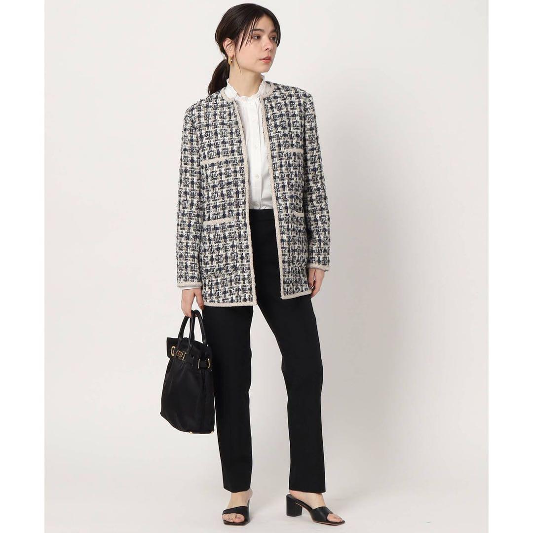 49 500円22S|S
