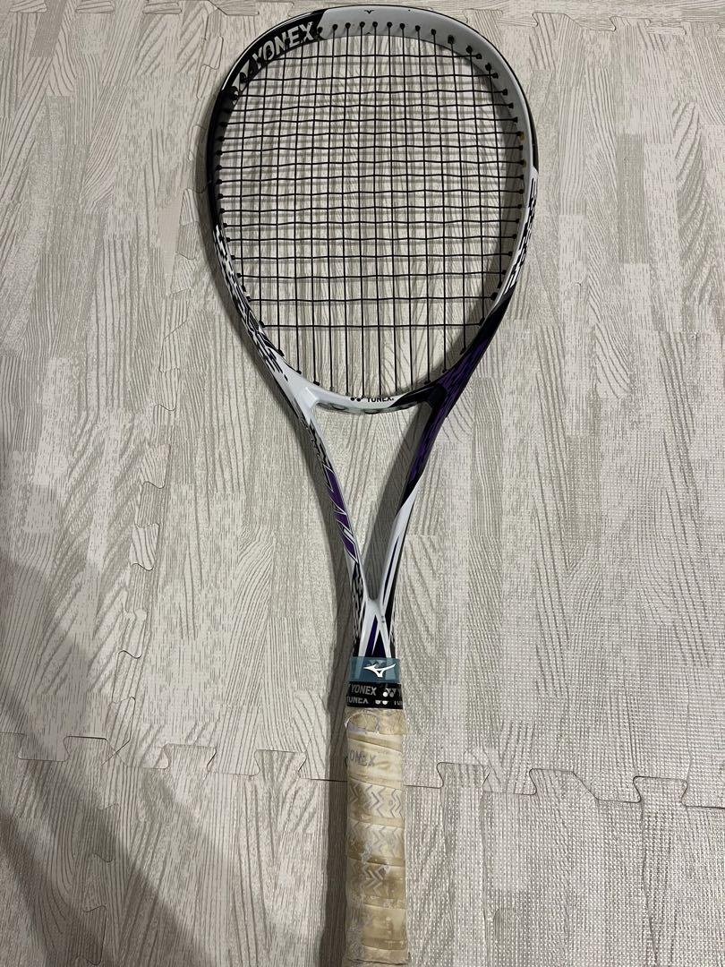 エフレーザー7V リミテッド (F-LASER 7V LIMITED)