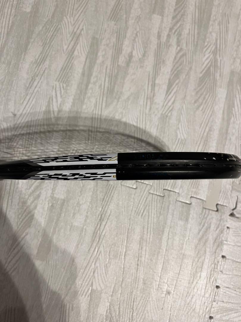 エフレーザー7V リミテッド (F-LASER 7V LIMITED)