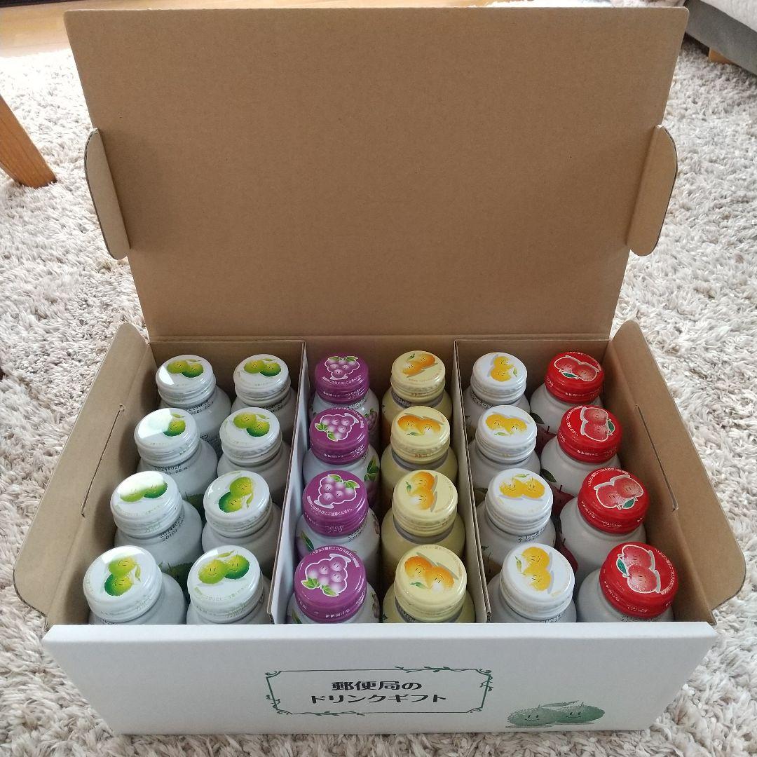 ご予約品】 ごんた 様 専用 buenavistahealthy.com ご予約品】 ごんた 様 専用 buenavistahealthy.com