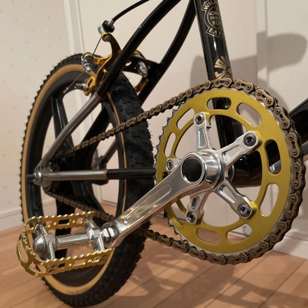 KUWAHARA BMX カスタム $_12.JPG?set_id=880000500F