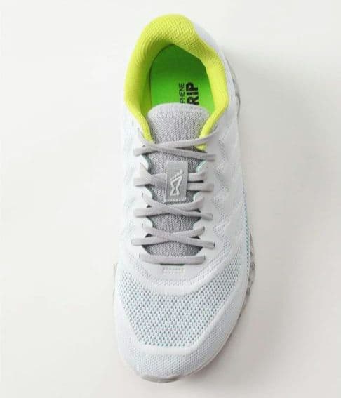 新品 INOV8 イノヴェイト ジム トレーニング エフライトフライ G 295