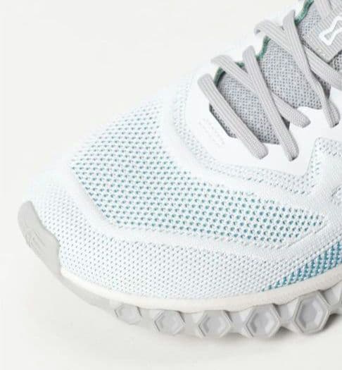 新品 INOV8 イノヴェイト ジム トレーニング エフライトフライ G 295