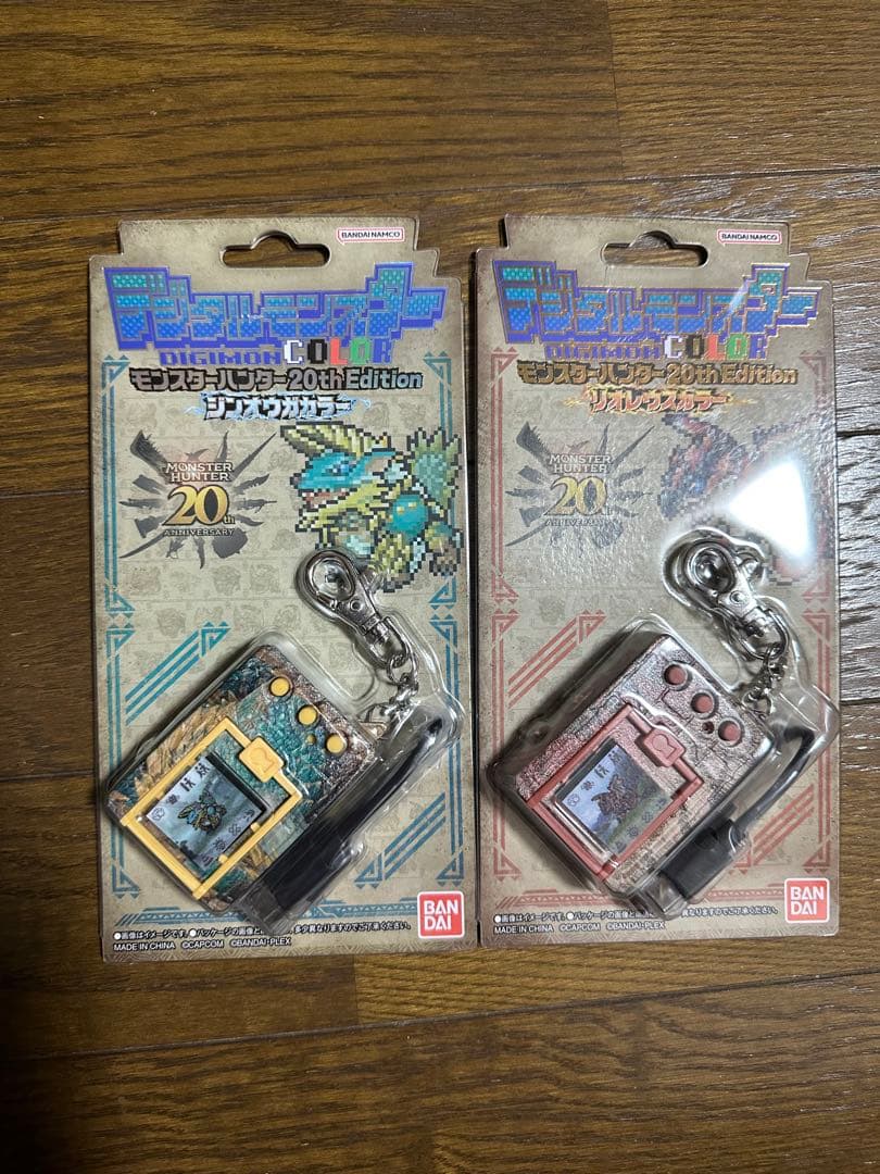 phonic《プロフィール、説明必読》様 リクエスト 2点 まとめ商品