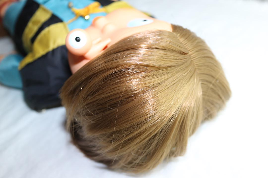 全長約39cm まんだらけ