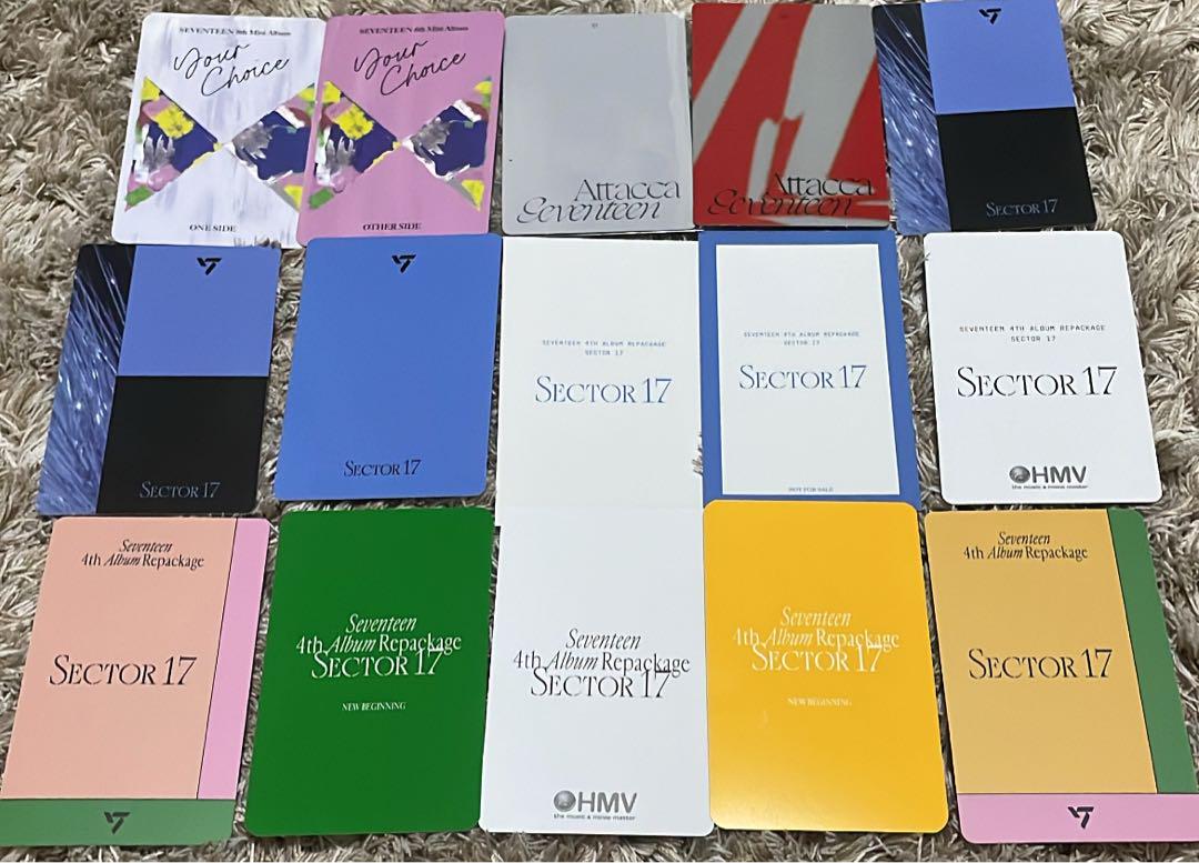 ディノ　トレカ　チェキ　インセンネッコ　まとめ売り