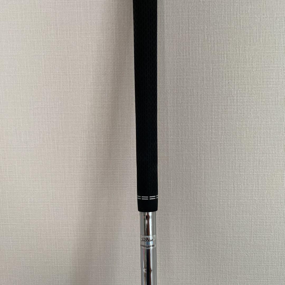 最も優遇の T100s アイアン5番単品 クラブ