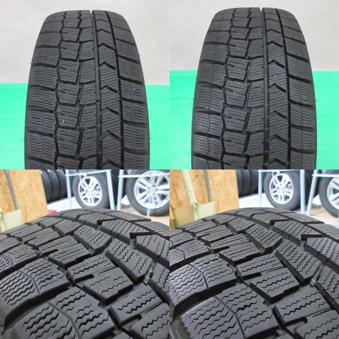 44%割引17インチ最大の割引 良品 インプレッサ 205/50R17 2018年バリ山スタッドレス スバル純正 タイヤ/ホイールセット 自動車タイヤ/ホイール17インチ-ECIFOAMSYSTEMS.COM 44%割引17インチ最大の割引 良品 インプレッサ 205/50R17 2018年バリ山スタッドレス スバル純正 タイヤ/ホイールセット 自動車タイヤ/ホイール17インチ-ECIFOAMSYSTEMS.COM