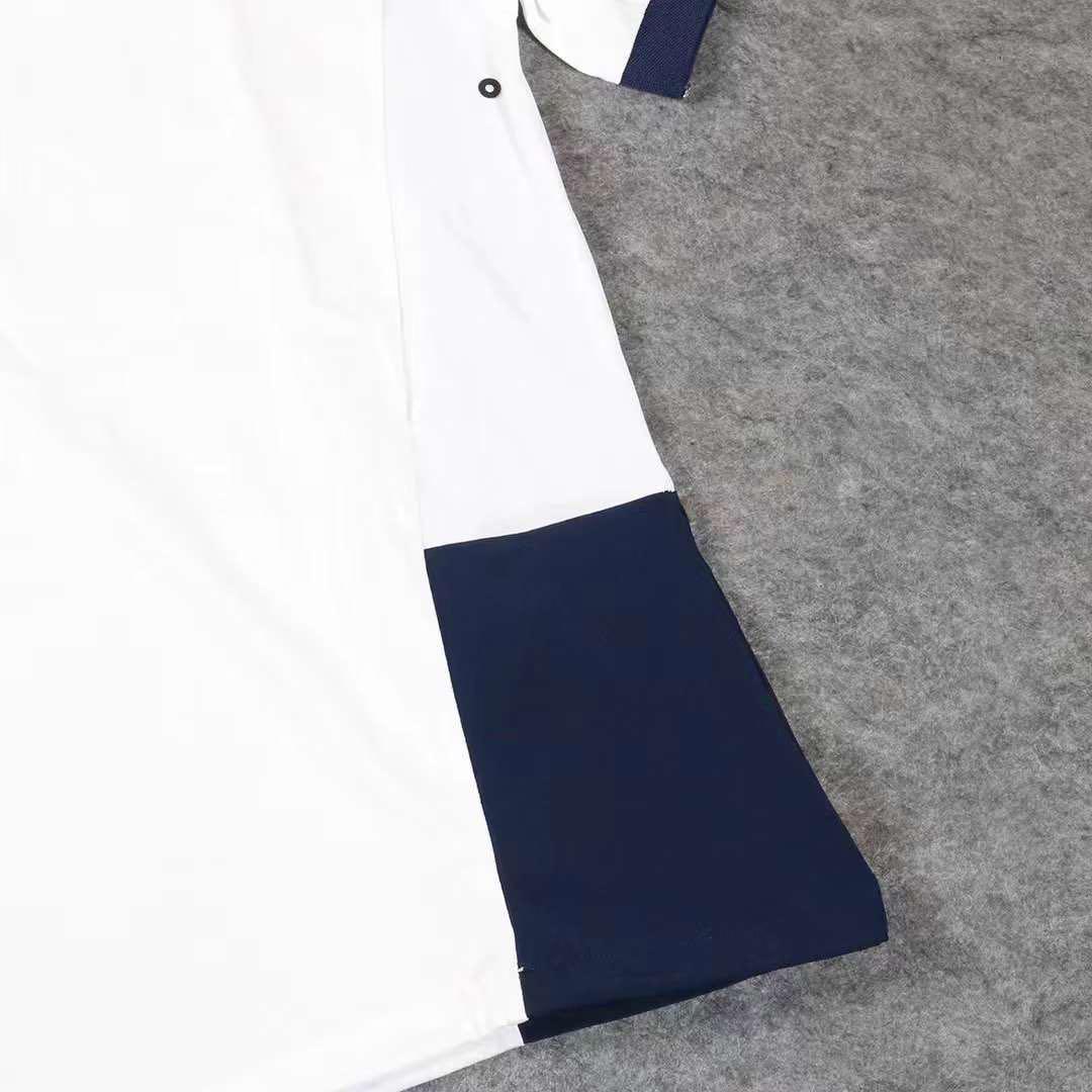 ジーフォア ゴルフ G/FORE GOLF XLサイズ Tシャツ ホワイト