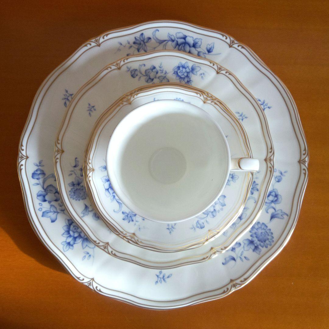 ウェッジウッド 黒壺