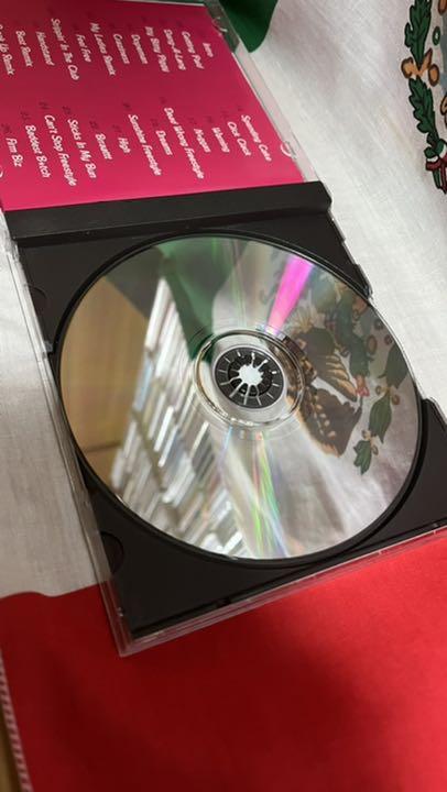 通販高品質 Nicki Barbie Bitch 入手困難 euV5C-m48391988746 Minaj - It’s 在庫あ安い