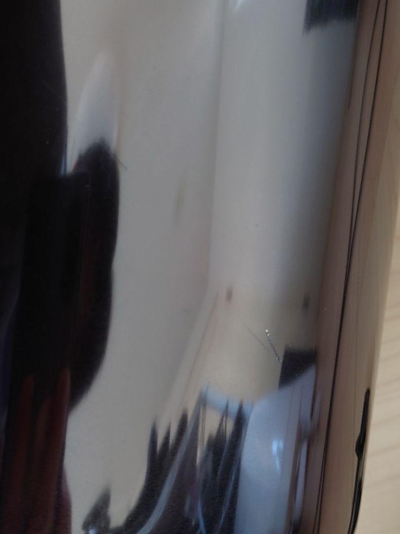 Apple Mac Pro Late 2013 12コア 32GB