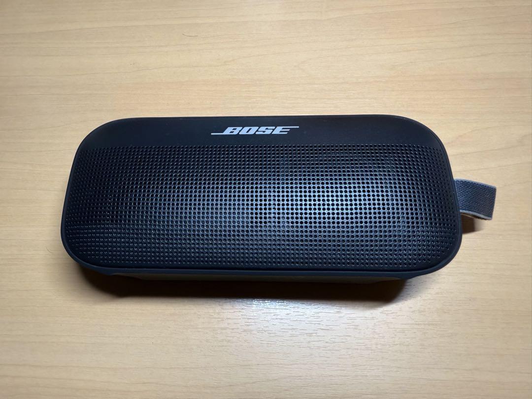 cattle0621cattle様Bose ワイヤレススピーカー 2台