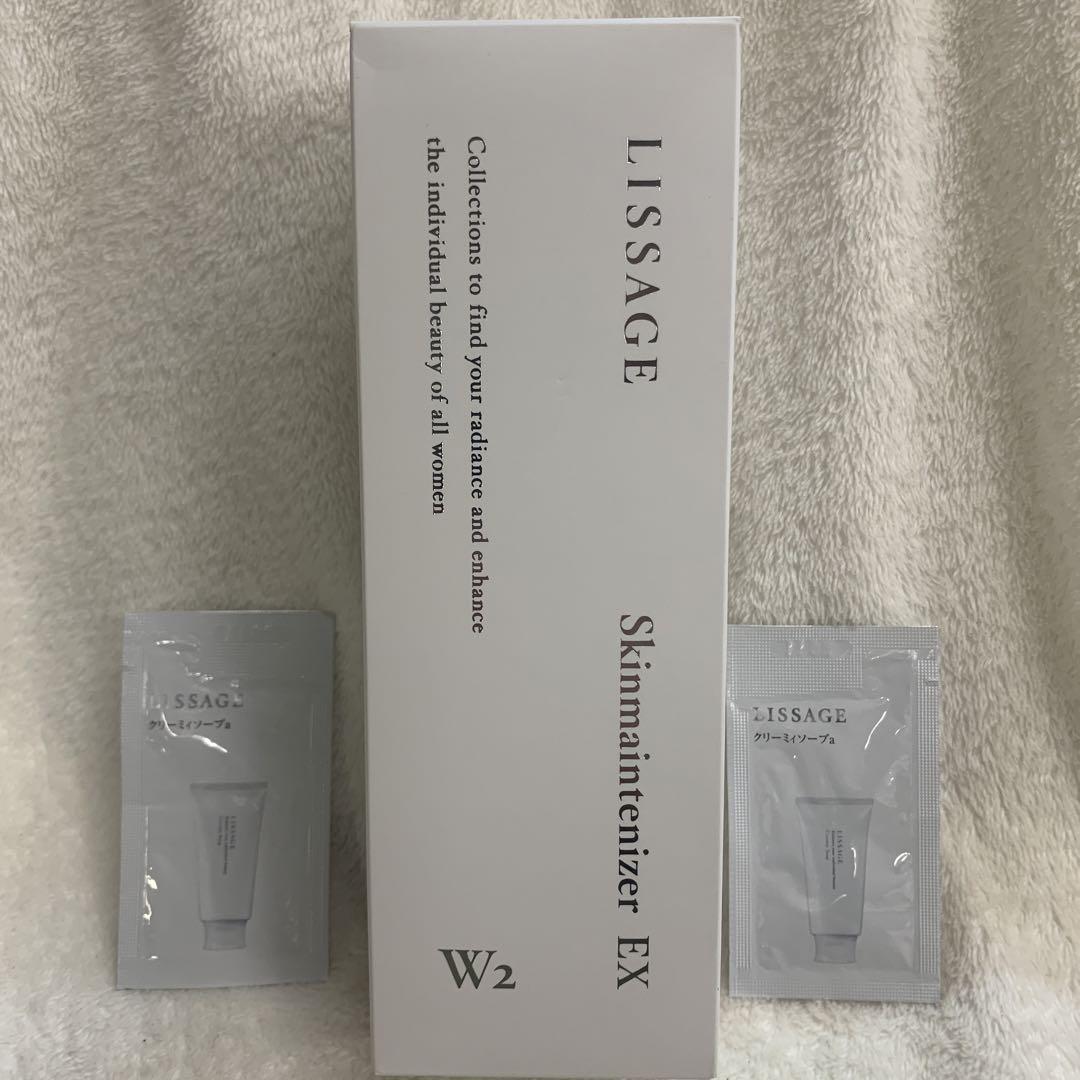 Aya品