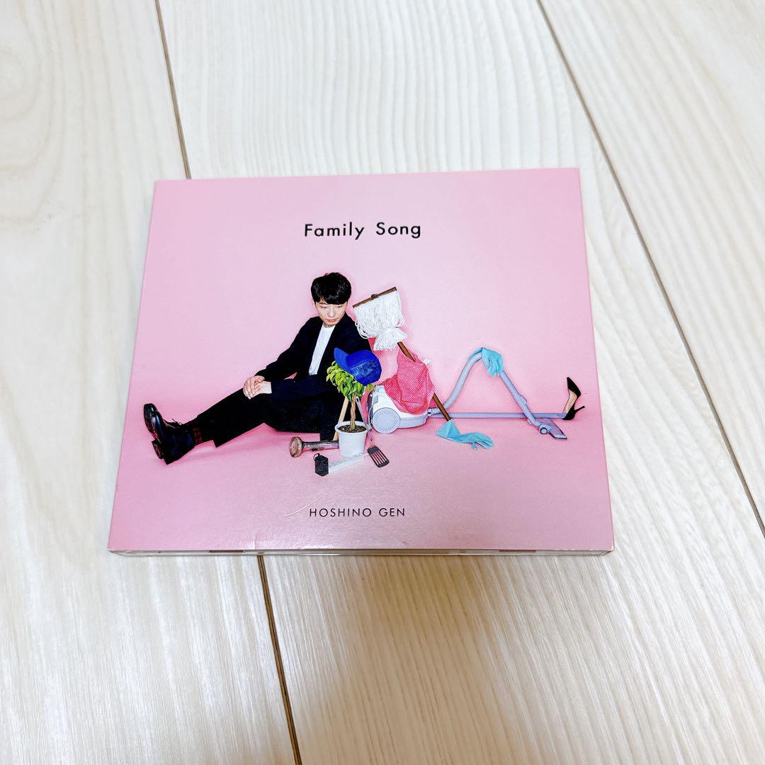 初回限定版　星野源　CD,DVD,本など 初回限定版 星野源 CD,DVD,本など - メルカリ