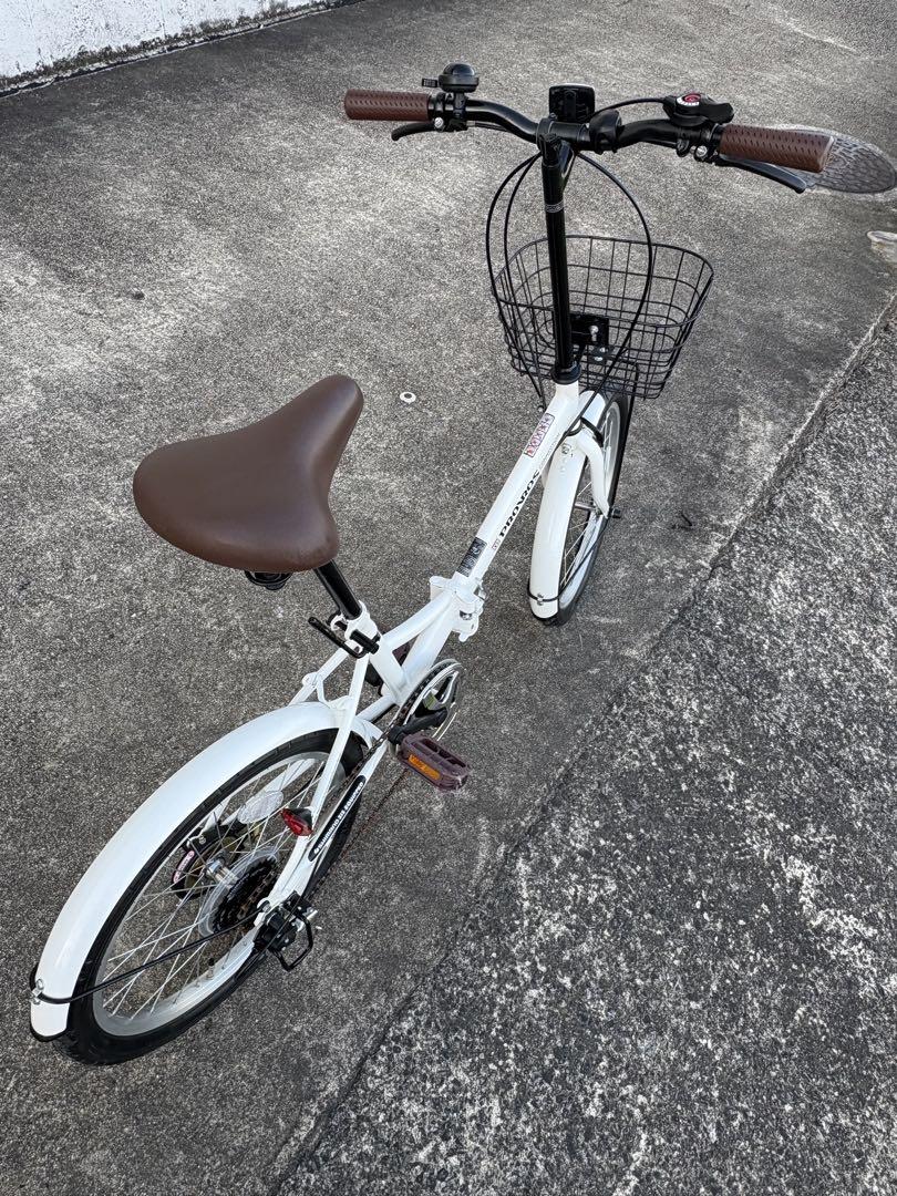 新古車タイヤ新品折り畳みミニベロ(20㌅) 楽天市場】自転車タイヤ 20インチ IRC 20×2.125 （57-406）BMX37