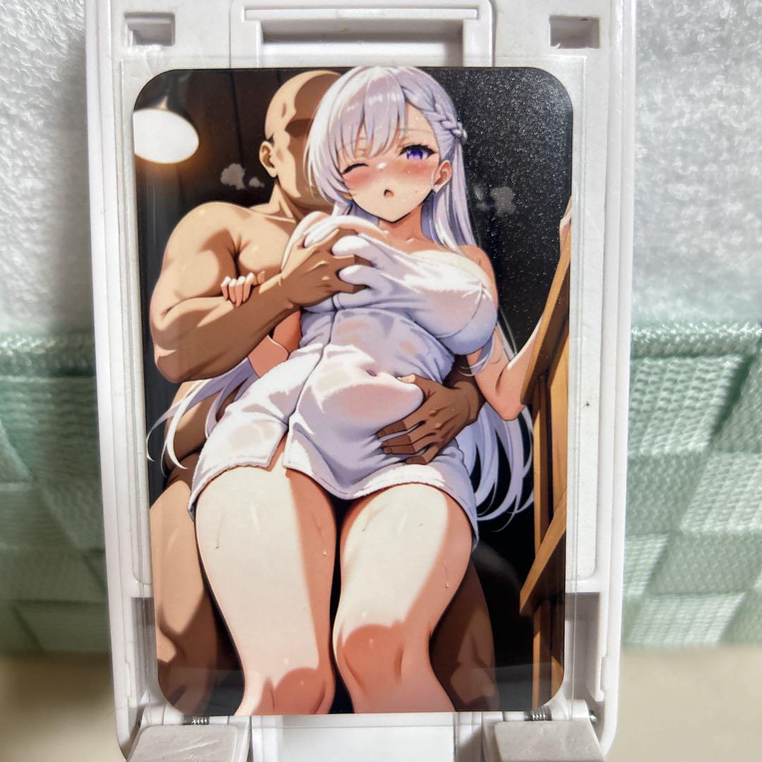 しろんページ°・*:.。.☆