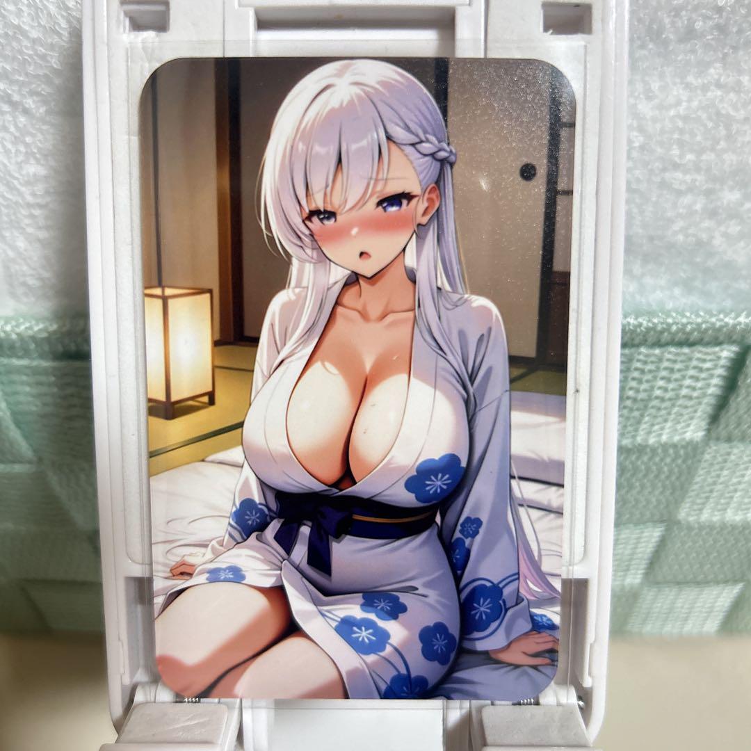 しろんページ°・*:.。.☆