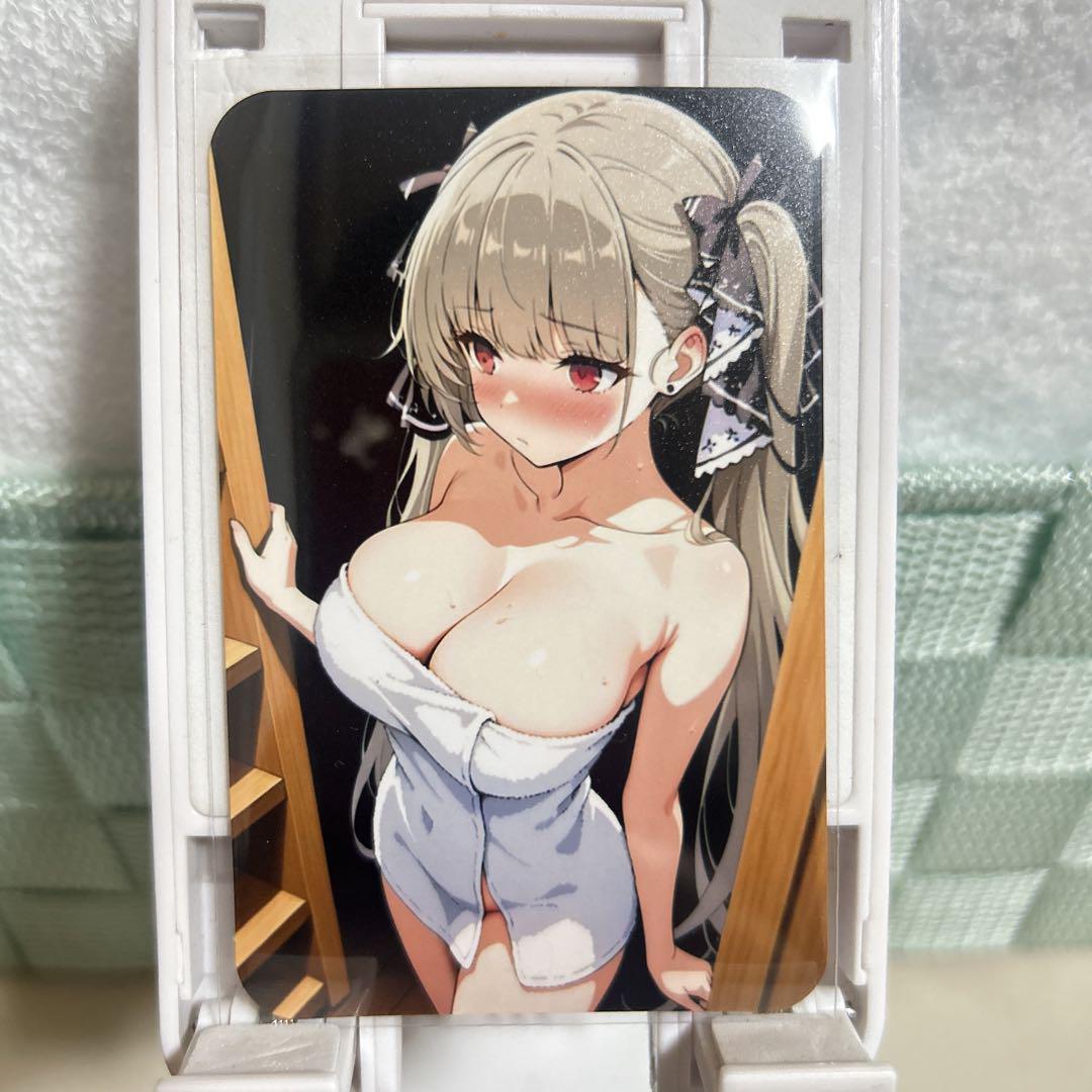 しろんページ°・*:.。.☆
