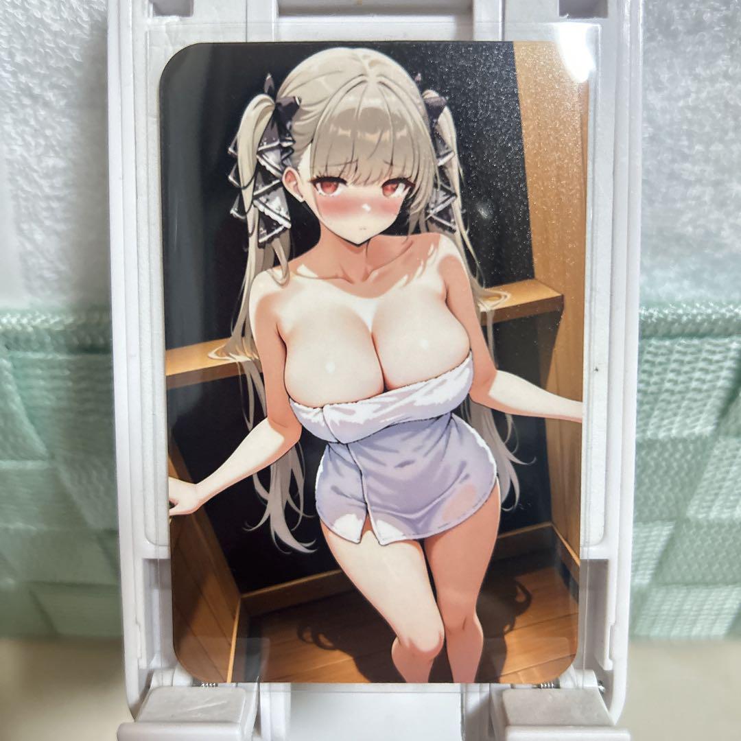 しろんページ°・*:.。.☆
