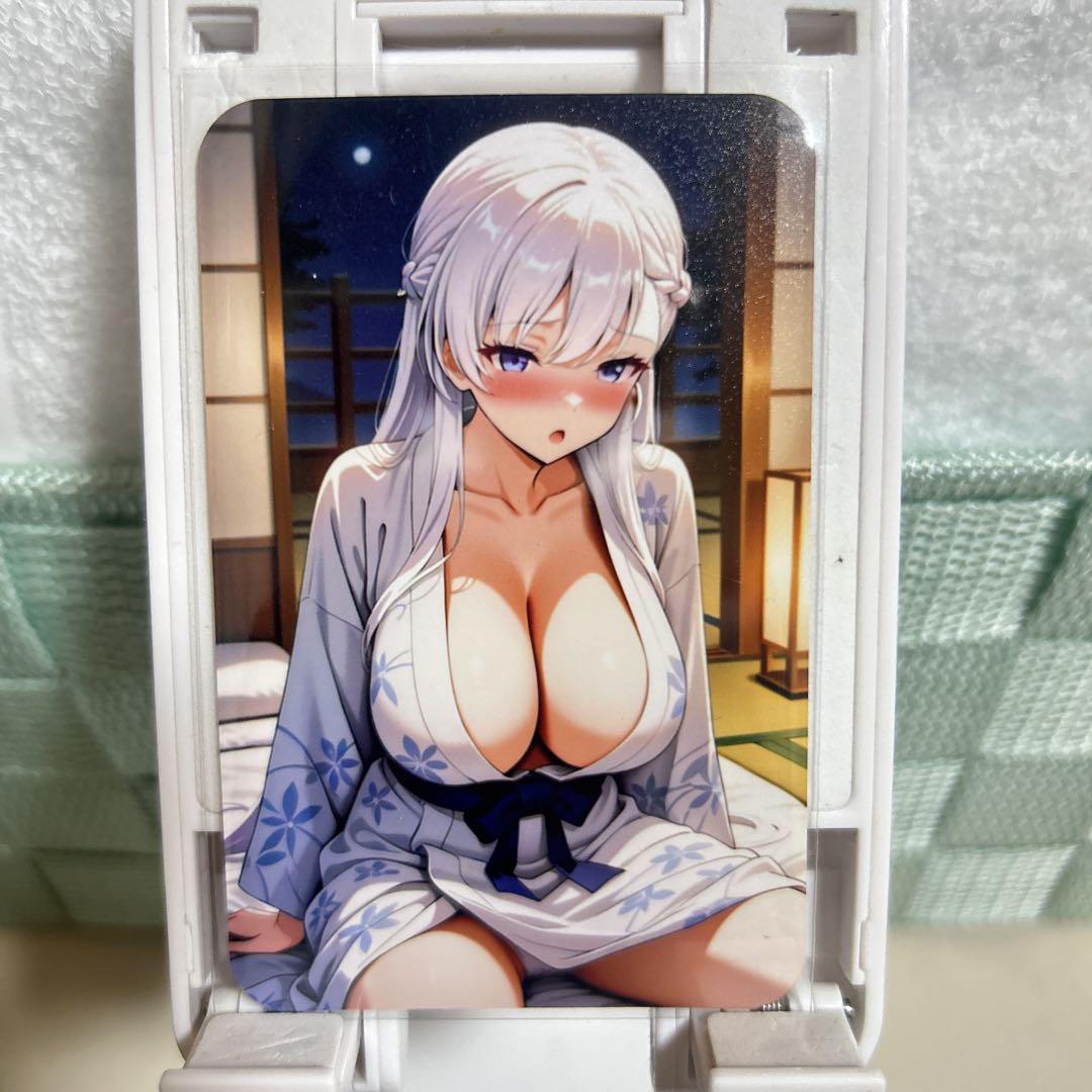 しろんページ°・*:.。.☆