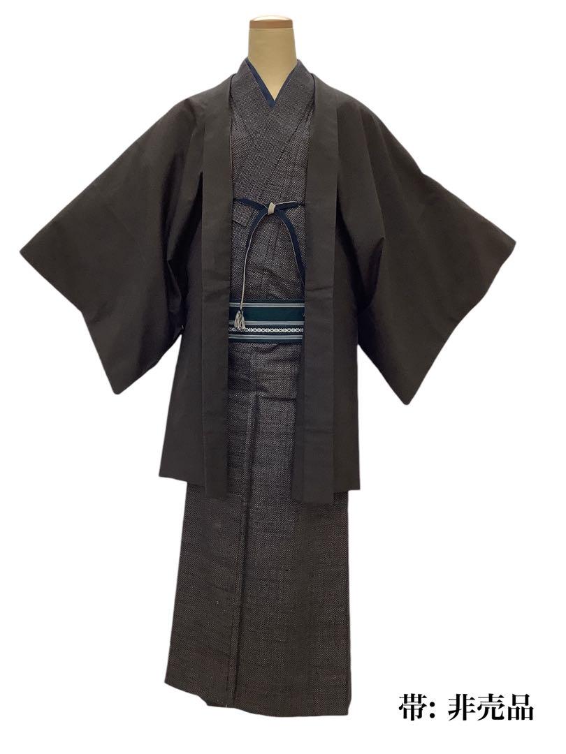 男性