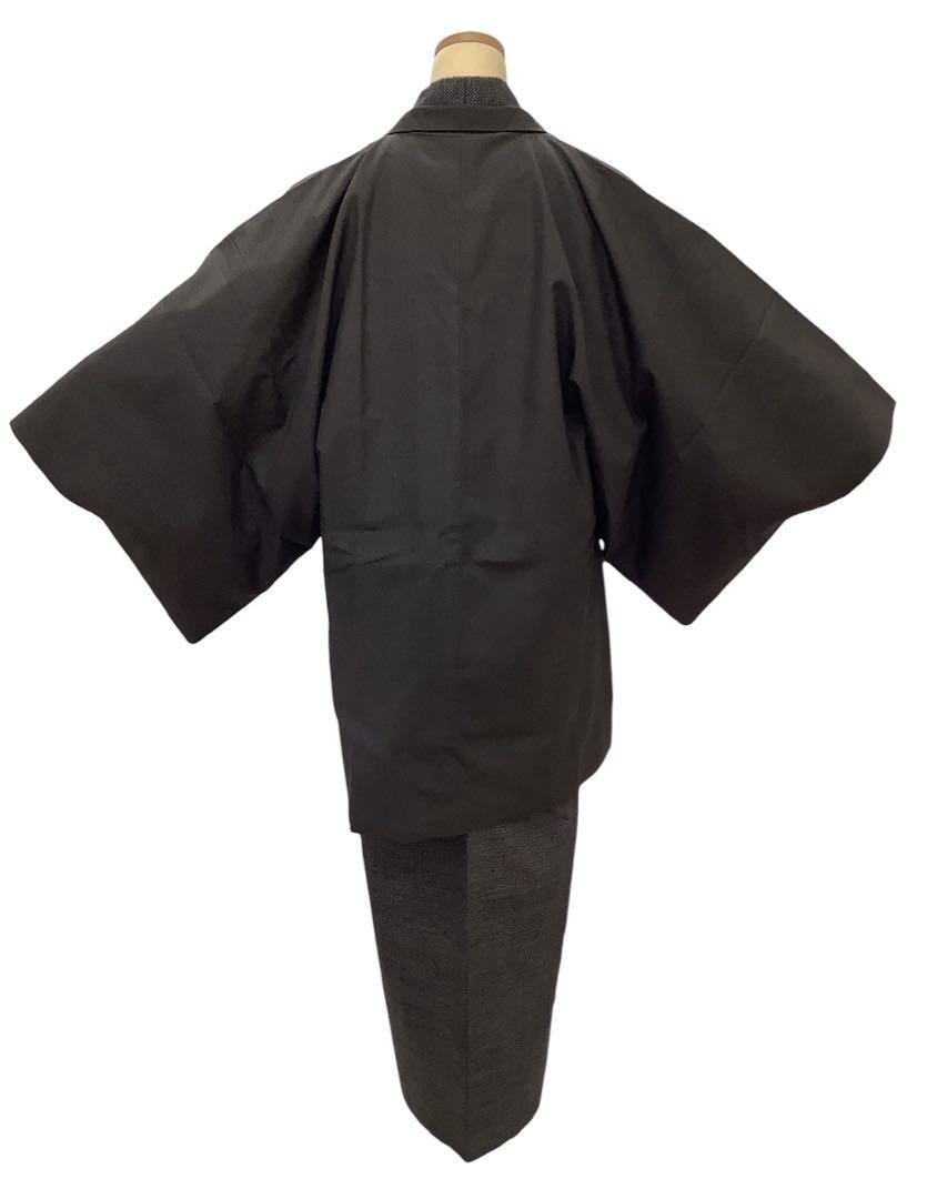 男性